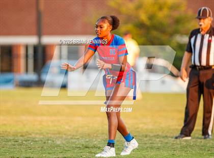 Thumbnail 2 in Sparkman @ Huntsville photogallery.