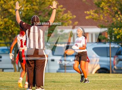 Thumbnail 2 in Sparkman @ Huntsville photogallery.