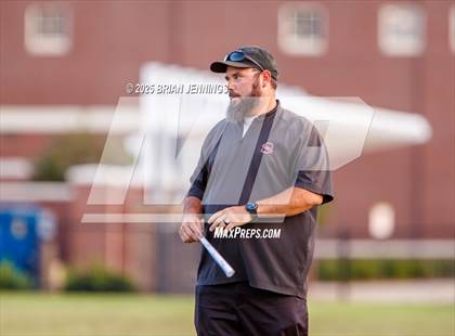 Thumbnail 2 in Sparkman @ Huntsville photogallery.
