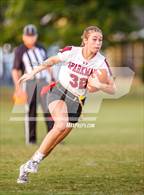 Photo from the gallery "Sparkman @ Huntsville"