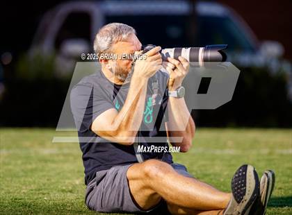 Thumbnail 3 in Sparkman @ Huntsville photogallery.