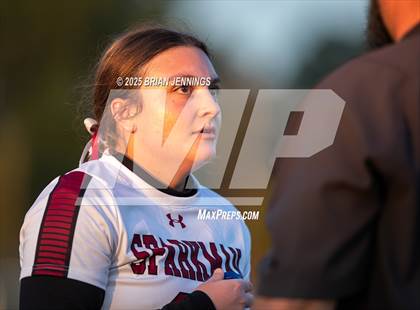 Thumbnail 3 in Sparkman @ Huntsville photogallery.