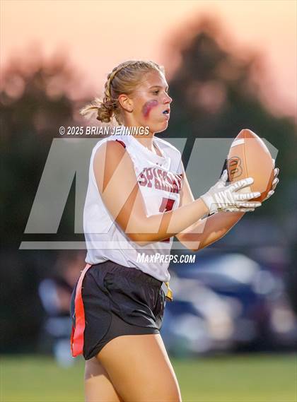 Thumbnail 2 in Sparkman @ Huntsville photogallery.