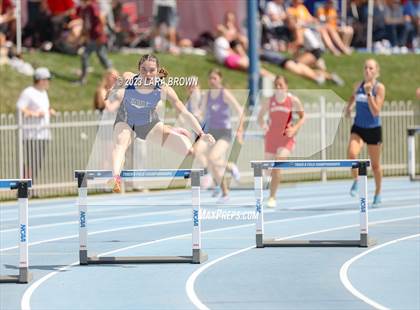 Thumbnail 2 in UHSAA Finals (Day 1) photogallery.