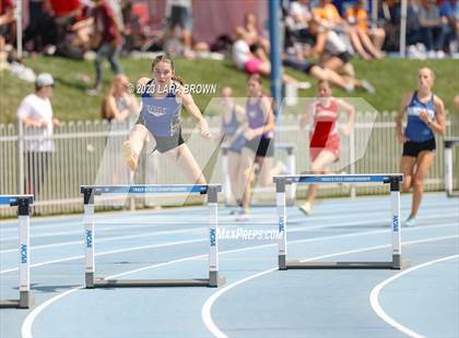 Thumbnail 1 in UHSAA Finals (Day 1) photogallery.