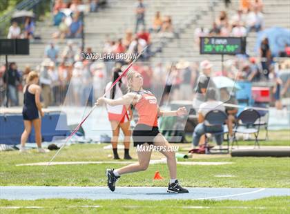 Thumbnail 3 in UHSAA Finals (Day 1) photogallery.