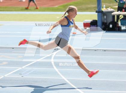 Thumbnail 1 in UHSAA Finals (Day 1) photogallery.
