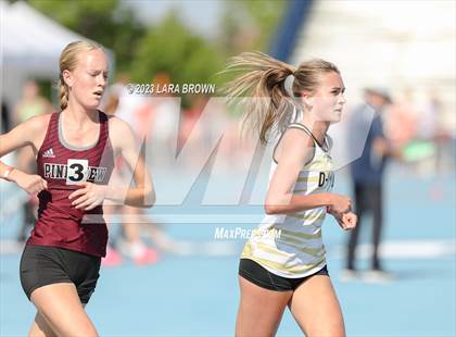 Thumbnail 1 in UHSAA Finals (Day 1) photogallery.