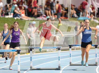 Thumbnail 1 in UHSAA Finals (Day 1) photogallery.