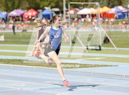 Thumbnail 2 in UHSAA Finals (Day 1) photogallery.