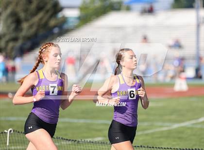 Thumbnail 3 in UHSAA Finals (Day 1) photogallery.