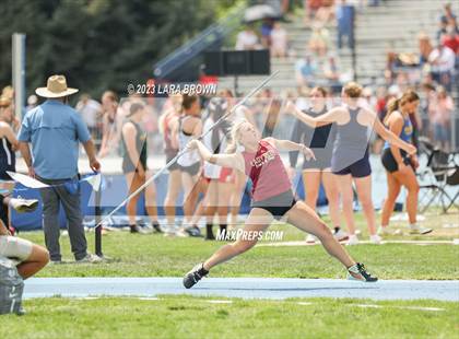 Thumbnail 2 in UHSAA Finals (Day 1) photogallery.