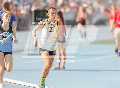 Thumbnail 3 in UHSAA Finals (Day 1) photogallery.