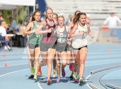 Thumbnail 3 in UHSAA Finals (Day 1) photogallery.