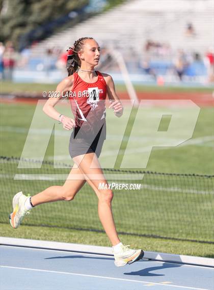 Thumbnail 2 in UHSAA Finals (Day 1) photogallery.