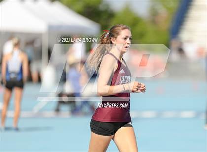 Thumbnail 2 in UHSAA Finals (Day 1) photogallery.