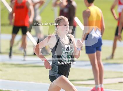 Thumbnail 1 in UHSAA Finals (Day 1) photogallery.