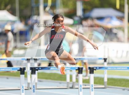 Thumbnail 3 in UHSAA Finals (Day 1) photogallery.