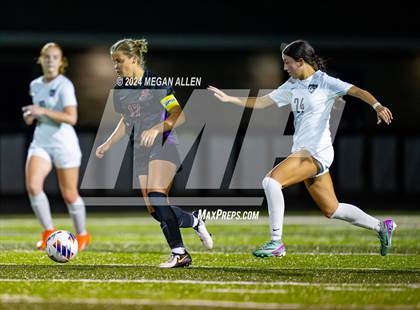 Thumbnail 2 in Lakota East @ Bellbrook photogallery.