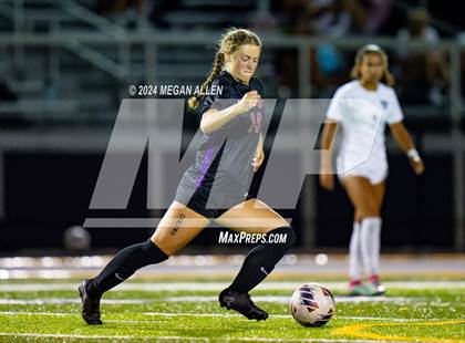 Thumbnail 1 in Lakota East @ Bellbrook photogallery.