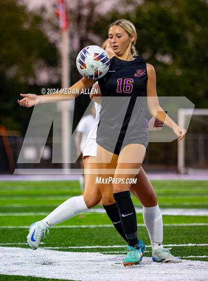 Thumbnail 1 in Lakota East @ Bellbrook photogallery.