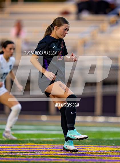 Thumbnail 3 in Lakota East @ Bellbrook photogallery.