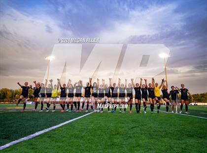 Thumbnail 2 in Lakota East @ Bellbrook photogallery.
