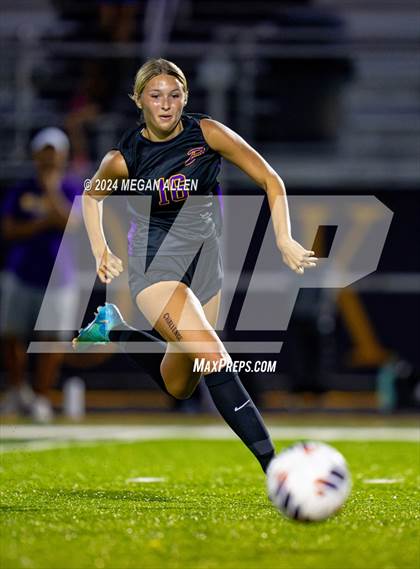 Thumbnail 3 in Lakota East @ Bellbrook photogallery.