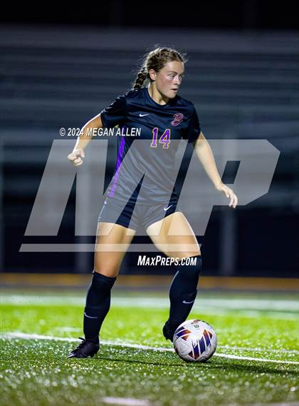 Thumbnail 2 in Lakota East @ Bellbrook photogallery.