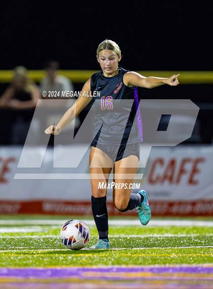 Thumbnail 3 in Lakota East @ Bellbrook photogallery.