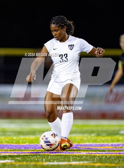 Thumbnail 2 in Lakota East @ Bellbrook photogallery.