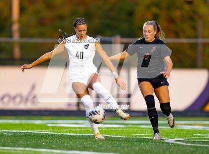 Thumbnail 3 in Lakota East @ Bellbrook photogallery.