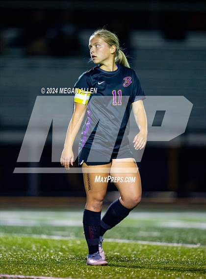 Thumbnail 2 in Lakota East @ Bellbrook photogallery.