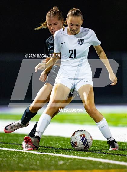 Thumbnail 2 in Lakota East @ Bellbrook photogallery.