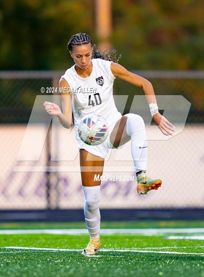 Thumbnail 1 in Lakota East @ Bellbrook photogallery.