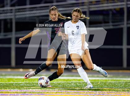 Thumbnail 3 in Lakota East @ Bellbrook photogallery.