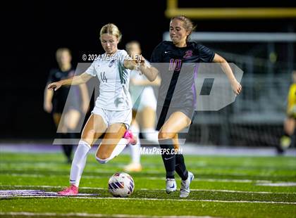 Thumbnail 1 in Lakota East @ Bellbrook photogallery.