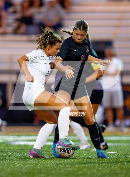 Thumbnail 1 in Lakota East @ Bellbrook photogallery.