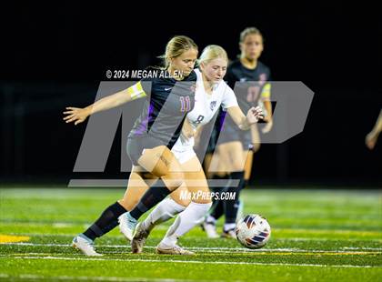Thumbnail 3 in Lakota East @ Bellbrook photogallery.