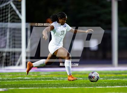 Thumbnail 3 in Lakota East @ Bellbrook photogallery.