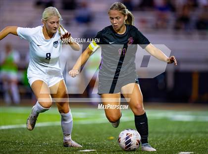 Thumbnail 2 in Lakota East @ Bellbrook photogallery.