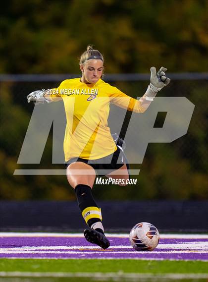 Thumbnail 3 in Lakota East @ Bellbrook photogallery.