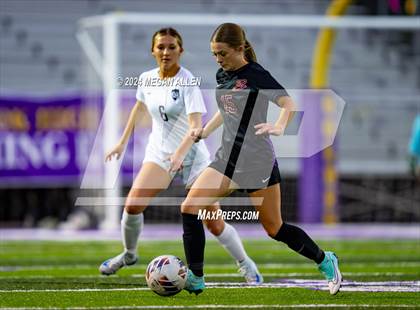 Thumbnail 2 in Lakota East @ Bellbrook photogallery.