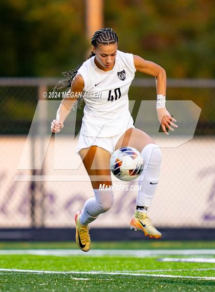 Thumbnail 2 in Lakota East @ Bellbrook photogallery.