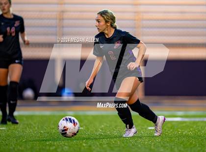 Thumbnail 3 in Lakota East @ Bellbrook photogallery.