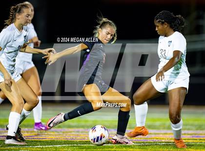Thumbnail 1 in Lakota East @ Bellbrook photogallery.