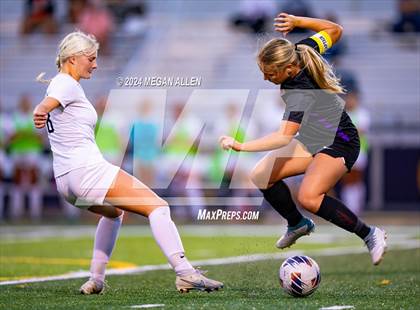 Thumbnail 1 in Lakota East @ Bellbrook photogallery.