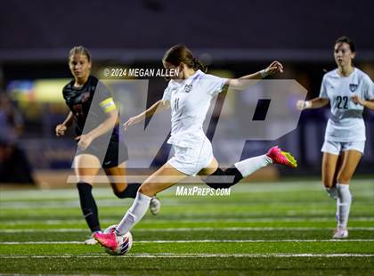 Thumbnail 3 in Lakota East @ Bellbrook photogallery.