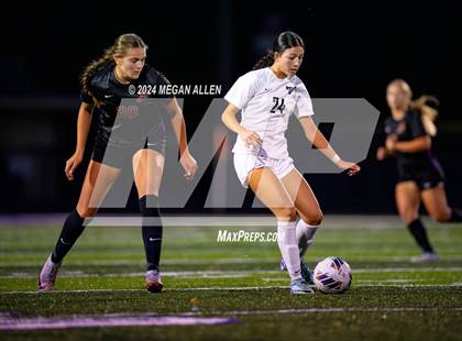 Thumbnail 1 in Lakota East @ Bellbrook photogallery.