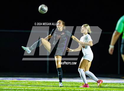 Thumbnail 3 in Lakota East @ Bellbrook photogallery.
